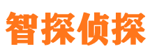 札达外遇出轨调查取证